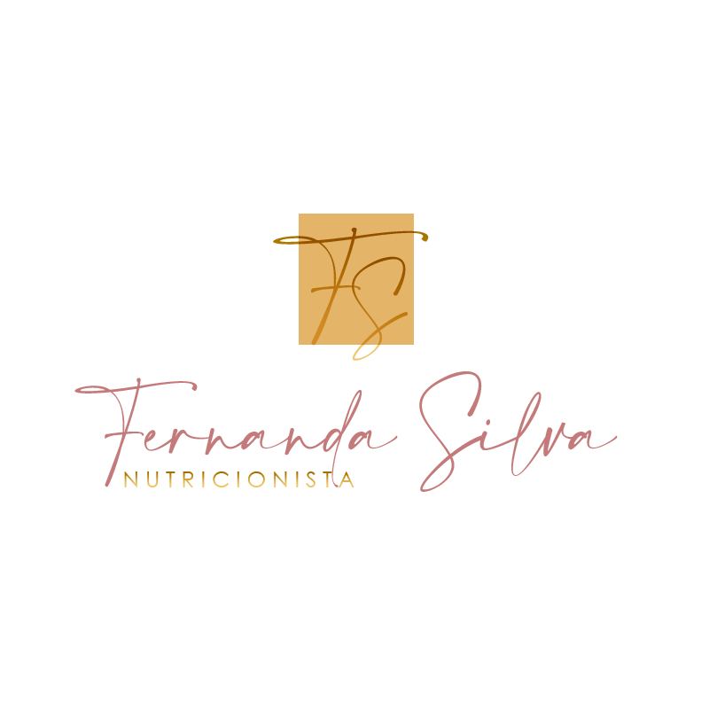 Fernanda Silva Nutricionista